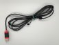 Preview: Cherry Stream JK-85 USB-Kabel
